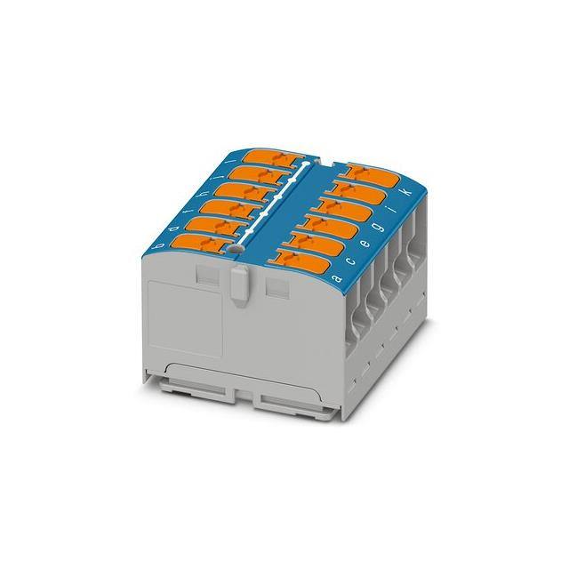 1019573 Phoenix Contact  Specializzato